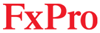 FXPRO